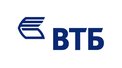 ВТБ